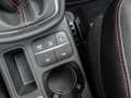 Ford Puma ST-Line Mild Hybrid Navi Digitales Cockpit LED App Roşu - thumbnail 10