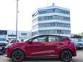 Ford Puma ST-Line Mild Hybrid Navi Digitales Cockpit LED App Roşu - thumbnail 17