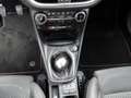 Ford Puma ST-Line Mild Hybrid Navi Digitales Cockpit LED App Roşu - thumbnail 9