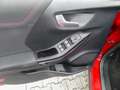 Ford Puma ST-Line Mild Hybrid Navi Digitales Cockpit LED App Roşu - thumbnail 13