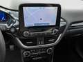 Ford Puma ST-Line Mild Hybrid Navi Digitales Cockpit LED App Roşu - thumbnail 6