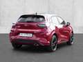 Ford Puma ST-Line Mild Hybrid Navi Digitales Cockpit LED App Roşu - thumbnail 2
