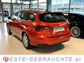 Fiat Tipo Hybrid 130 Orange - thumbnail 4