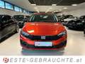 Fiat Tipo Hybrid 130 Orange - thumbnail 2