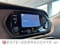 Fiat Tipo Hybrid 130 Orange - thumbnail 12