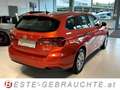 Fiat Tipo Hybrid 130 Orange - thumbnail 6