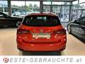 Fiat Tipo Hybrid 130 Orange - thumbnail 5