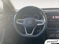 Volkswagen T-Cross 1.0 TSI Style Blanc - thumbnail 12