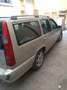 Volvo V70 V70 I 1996 V70 2.5 tdi Optima Plateado - thumbnail 1