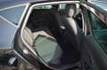 SEAT Leon ST, Trekhaak, Cruise controle, 1.4 EcoTSI Style Co Zwart - thumbnail 21