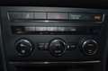SEAT Leon ST, Trekhaak, Cruise controle, 1.4 EcoTSI Style Co Zwart - thumbnail 4