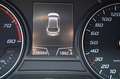 SEAT Leon ST, Trekhaak, Cruise controle, 1.4 EcoTSI Style Co Zwart - thumbnail 18