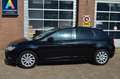 SEAT Leon ST, Trekhaak, Cruise controle, 1.4 EcoTSI Style Co Zwart - thumbnail 2