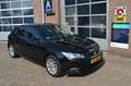 SEAT Leon ST, Trekhaak, Cruise controle, 1.4 EcoTSI Style Co Zwart - thumbnail 5
