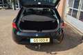 SEAT Leon ST, Trekhaak, Cruise controle, 1.4 EcoTSI Style Co Zwart - thumbnail 25