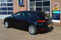 SEAT Leon ST, Trekhaak, Cruise controle, 1.4 EcoTSI Style Co Zwart - thumbnail 22