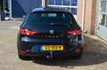 SEAT Leon ST, Trekhaak, Cruise controle, 1.4 EcoTSI Style Co Zwart - thumbnail 24