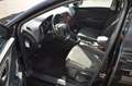 SEAT Leon ST, Trekhaak, Cruise controle, 1.4 EcoTSI Style Co Zwart - thumbnail 16