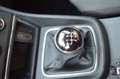 SEAT Leon ST, Trekhaak, Cruise controle, 1.4 EcoTSI Style Co Zwart - thumbnail 9