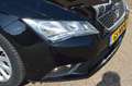 SEAT Leon ST, Trekhaak, Cruise controle, 1.4 EcoTSI Style Co Zwart - thumbnail 17