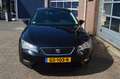 SEAT Leon ST, Trekhaak, Cruise controle, 1.4 EcoTSI Style Co Zwart - thumbnail 8