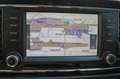 SEAT Leon ST, Trekhaak, Cruise controle, 1.4 EcoTSI Style Co Zwart - thumbnail 3