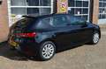 SEAT Leon ST, Trekhaak, Cruise controle, 1.4 EcoTSI Style Co Zwart - thumbnail 11