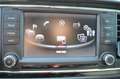 SEAT Leon ST, Trekhaak, Cruise controle, 1.4 EcoTSI Style Co Zwart - thumbnail 6