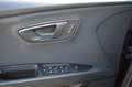 SEAT Leon ST, Trekhaak, Cruise controle, 1.4 EcoTSI Style Co Zwart - thumbnail 12