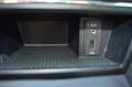 SEAT Leon ST, Trekhaak, Cruise controle, 1.4 EcoTSI Style Co Zwart - thumbnail 7