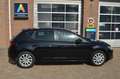 SEAT Leon ST, Trekhaak, Cruise controle, 1.4 EcoTSI Style Co Zwart - thumbnail 15