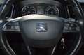 SEAT Leon ST, Trekhaak, Cruise controle, 1.4 EcoTSI Style Co Zwart - thumbnail 10