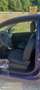 Renault Twingo 75 CV 1ere MAIN (belbex auto A YOLET) Albastru - thumbnail 3