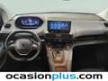 Peugeot Rifter 1.5BlueHDi S&S Standard GT 130 EAT8 Azul - thumbnail 8