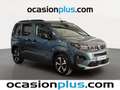 Peugeot Rifter 1.5BlueHDi S&S Standard GT 130 EAT8 Azul - thumbnail 2