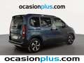 Peugeot Rifter 1.5BlueHDi S&S Standard GT 130 EAT8 Azul - thumbnail 4