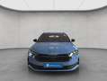 Skoda Octavia Combi 2.0 TDI DSG Sportline AHK Blau - thumbnail 8