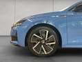 Skoda Octavia Combi 2.0 TDI DSG Sportline AHK Blau - thumbnail 20