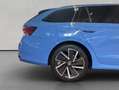 Skoda Octavia Combi 2.0 TDI DSG Sportline AHK Blau - thumbnail 23