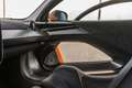 McLaren Senna Ventura Orange - Full PPF - 1 of 500 Orange - thumbnail 23