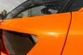 McLaren Senna Ventura Orange - Full PPF - 1 of 500 Orange - thumbnail 37