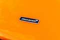 McLaren Senna Ventura Orange - Full PPF - 1 of 500 Orange - thumbnail 32