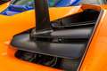McLaren Senna Ventura Orange - Full PPF - 1 of 500 Orange - thumbnail 47