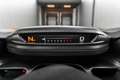 McLaren Senna Ventura Orange - Full PPF - 1 of 500 Orange - thumbnail 10