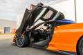 McLaren Senna Ventura Orange - Full PPF - 1 of 500 Orange - thumbnail 6