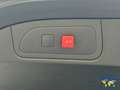DS Automobiles DS 7 Crossback DS7 Crossback 1.5 bluehdi Grand Chic 130cv auto Grijs - thumbnail 14