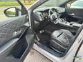 DS Automobiles DS 7 Crossback DS7 Crossback 1.5 bluehdi Grand Chic 130cv auto Grijs - thumbnail 9