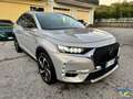 DS Automobiles DS 7 Crossback DS7 Crossback 1.5 bluehdi Grand Chic 130cv auto Grijs - thumbnail 3