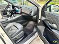 DS Automobiles DS 7 Crossback DS7 Crossback 1.5 bluehdi Grand Chic 130cv auto Grijs - thumbnail 10
