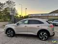 DS Automobiles DS 7 Crossback DS7 Crossback 1.5 bluehdi Grand Chic 130cv auto Grijs - thumbnail 8
